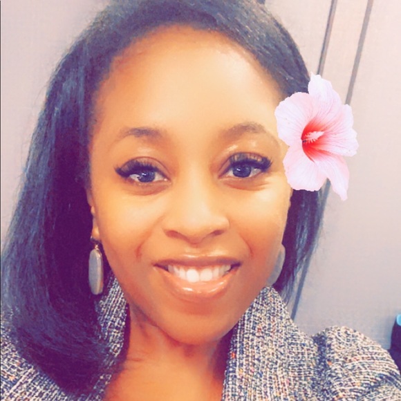 saiqueenaureese